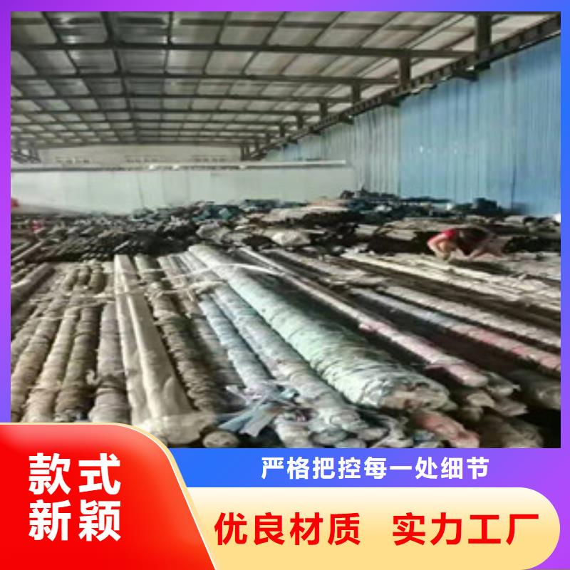 液压油缸管高频活塞杆价格实惠工厂直供