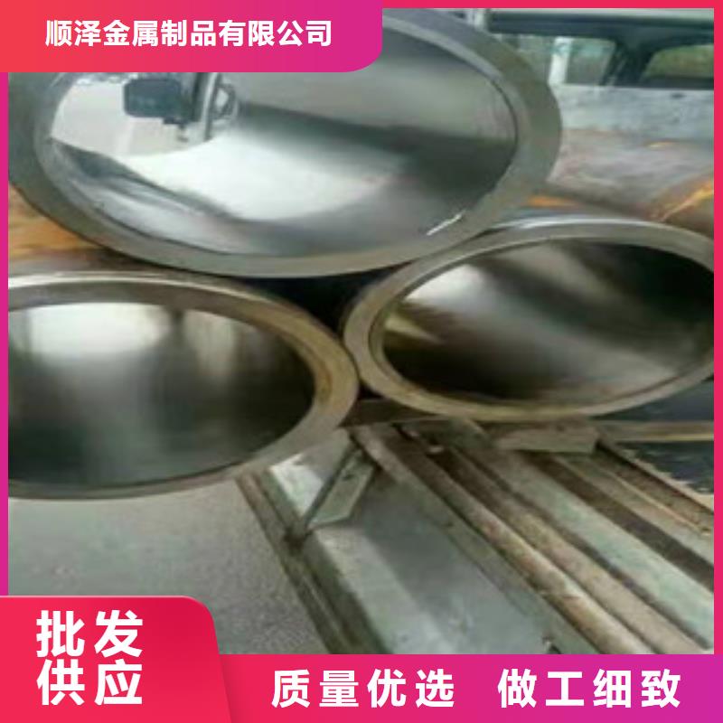 液压油缸管高频活塞杆价格实惠工厂直供