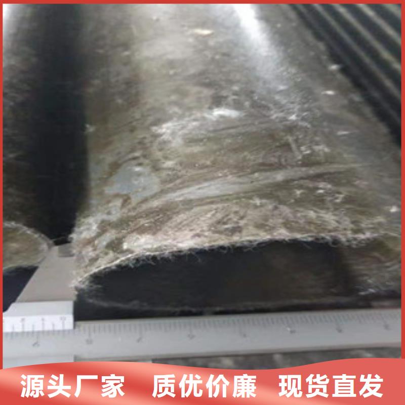 精密管,调质活塞杆厂交货准时