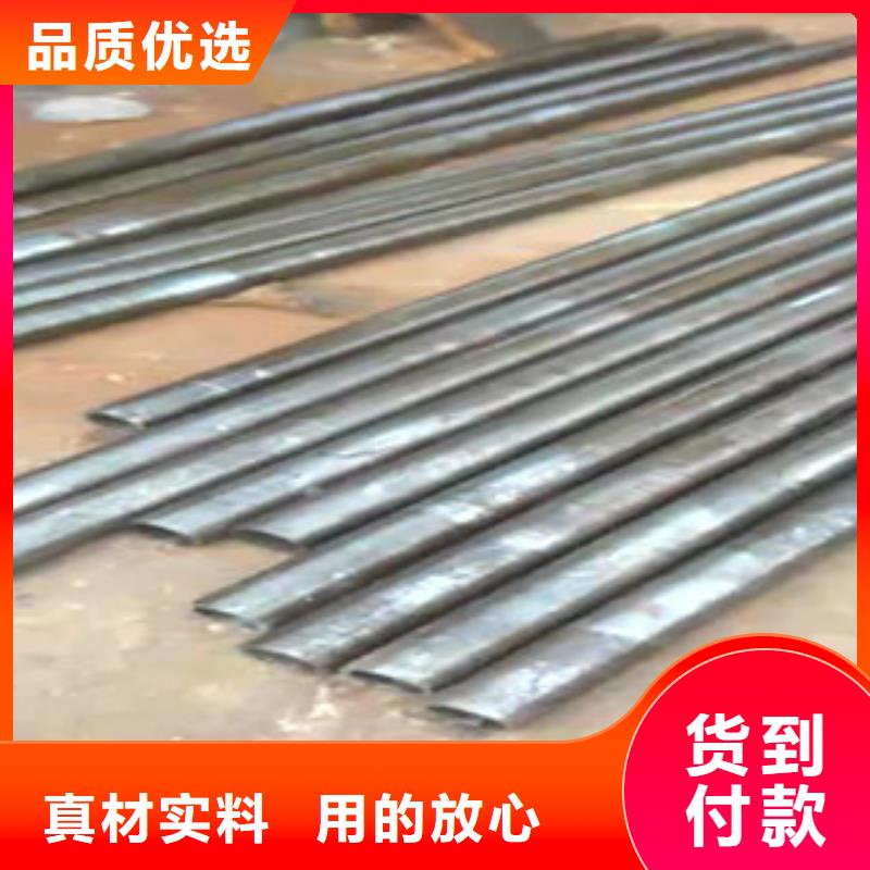 精密管,调质活塞杆厂交货准时