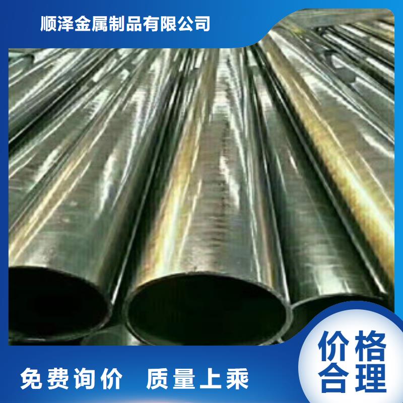 精密管,调质活塞杆厂交货准时