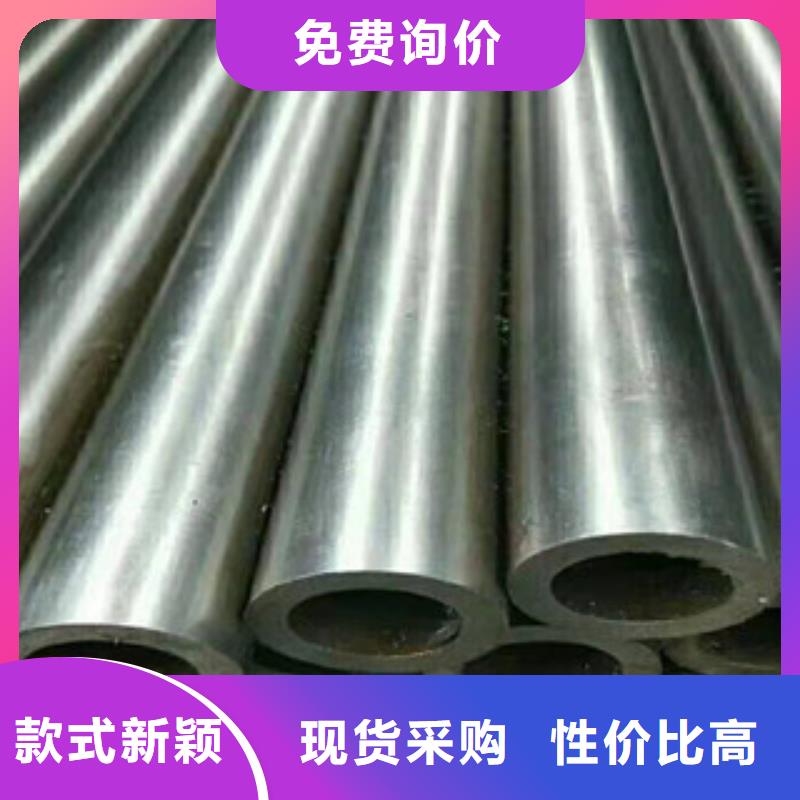 精密管,调质活塞杆厂交货准时