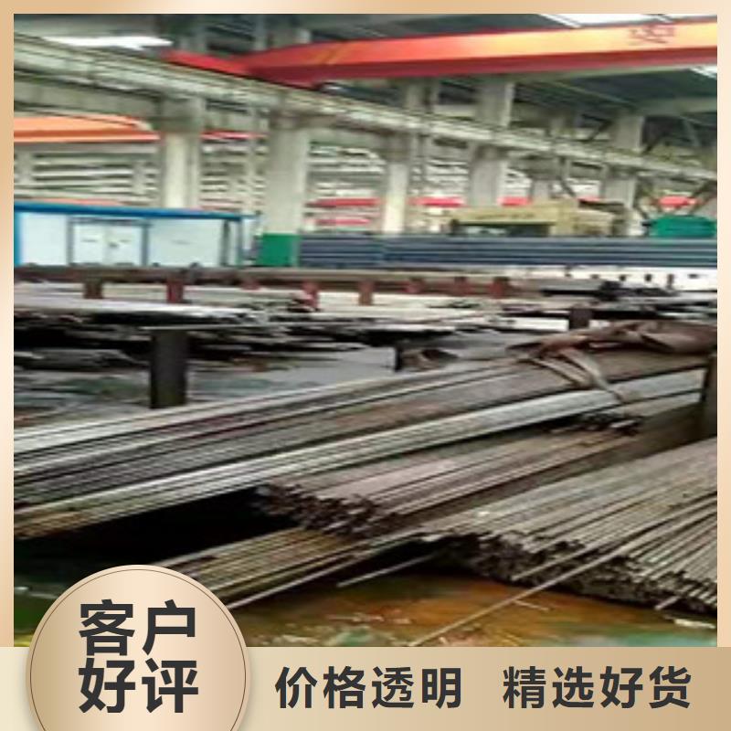 精密管,调质活塞杆厂交货准时