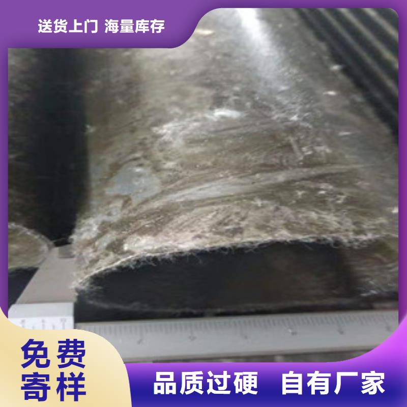 45号精密管_活塞杆生产厂家好品质售后无忧