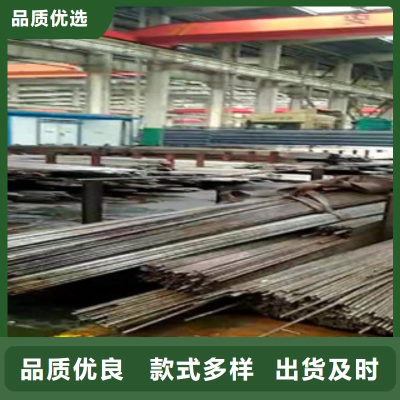 45号精密管_活塞杆生产厂家好品质售后无忧