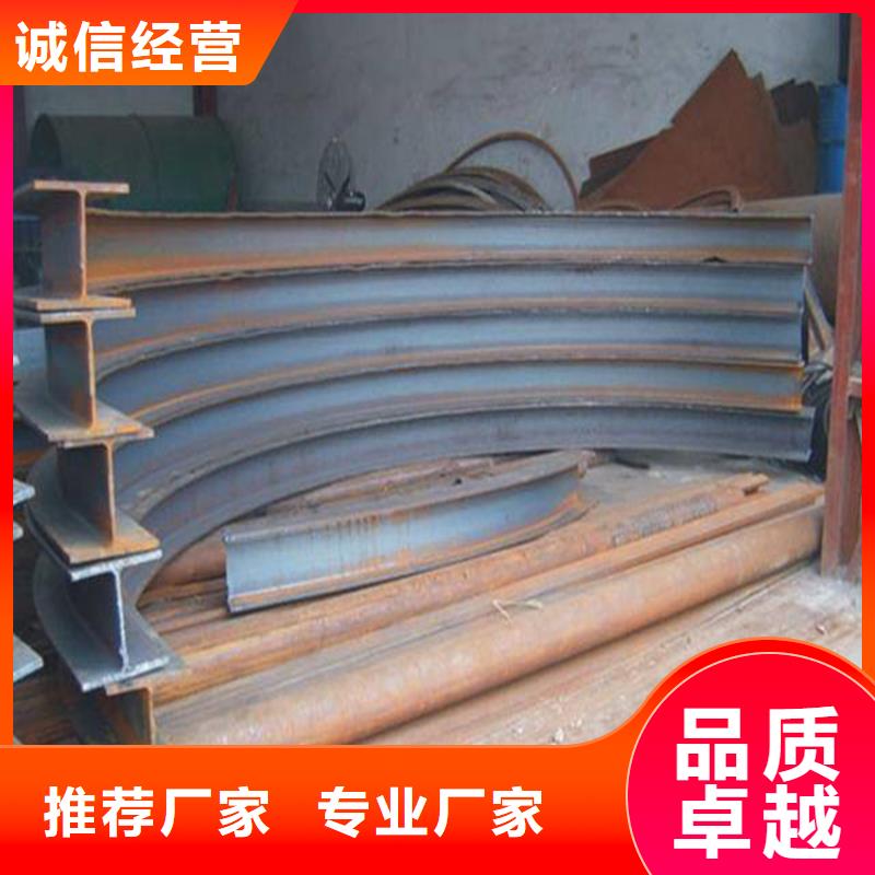 10#工字钢库存大