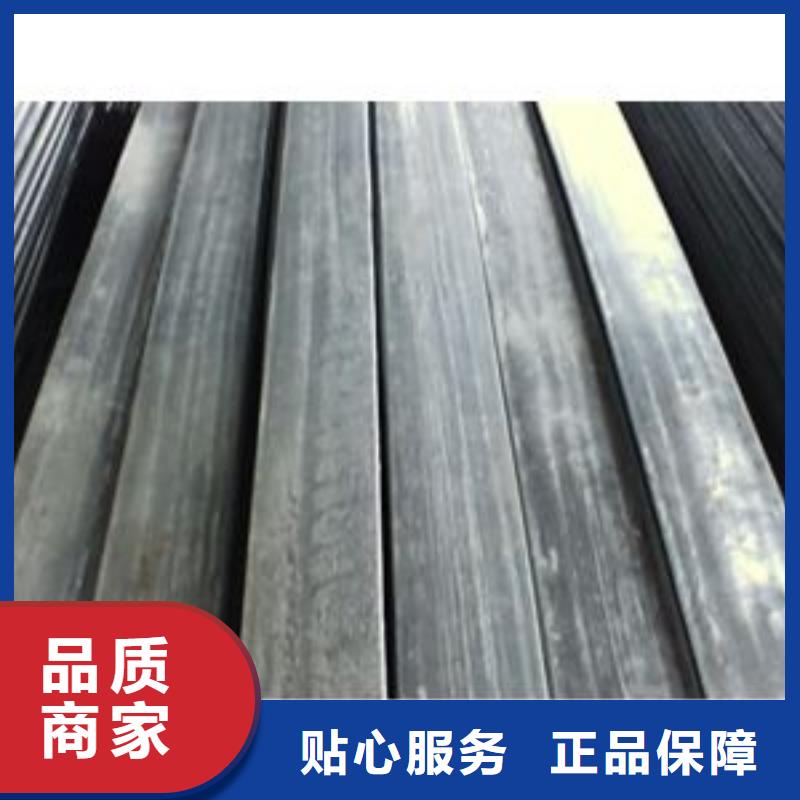 镀锌扁钢热镀锌扁钢供您所需