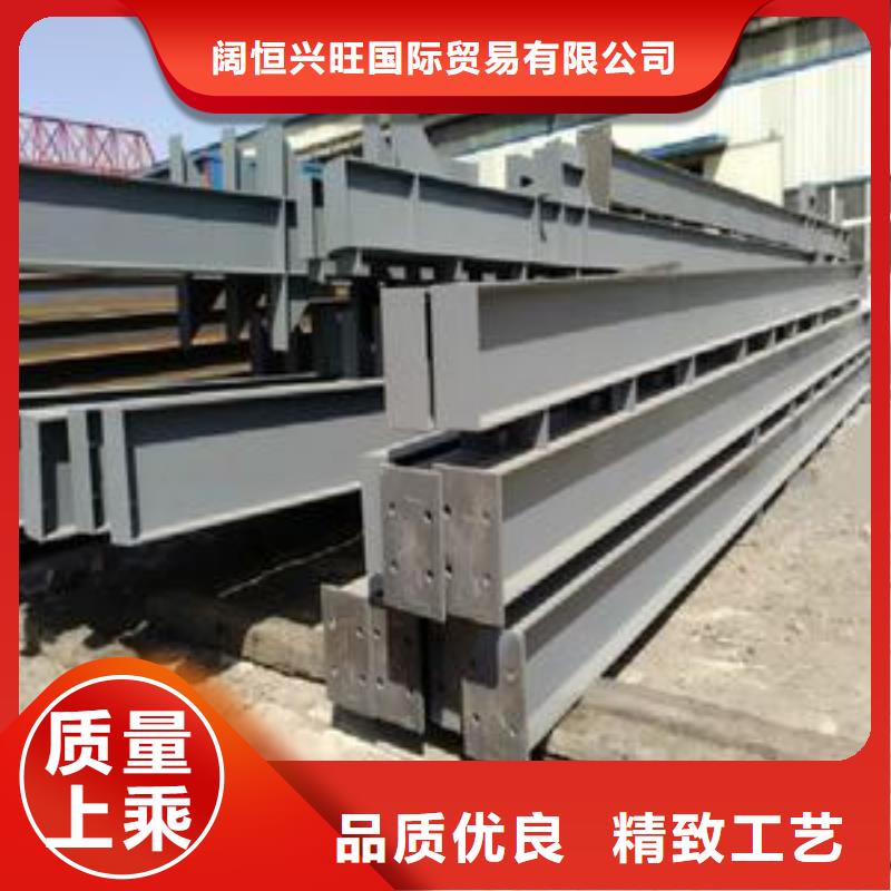 钢结构,钢结构件厂家精选