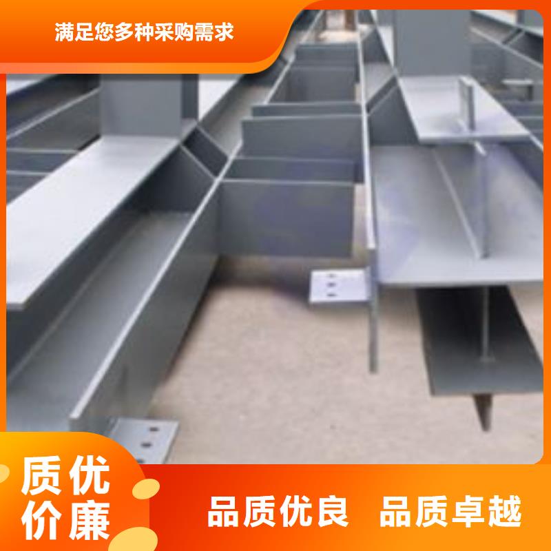 钢结构,钢结构件厂家精选