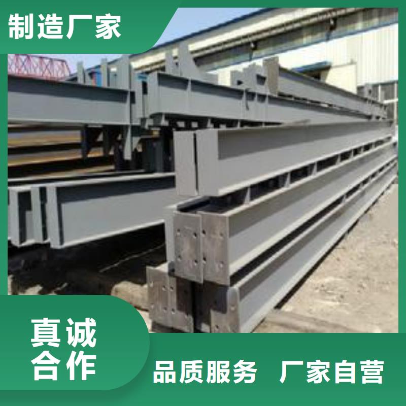 钢结构,钢结构件厂家精选