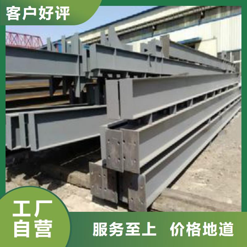 钢结构,钢结构件厂家精选