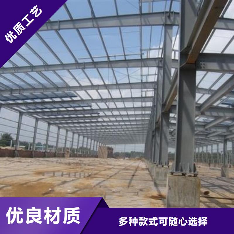 钢结构,钢结构件厂家精选