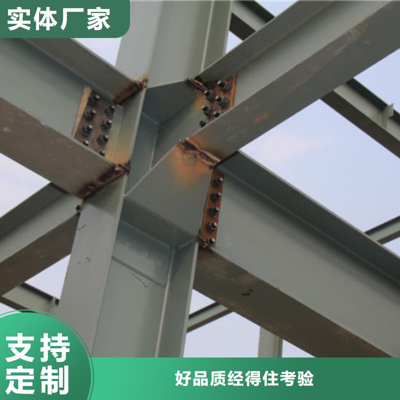 钢结构,钢结构件厂家精选