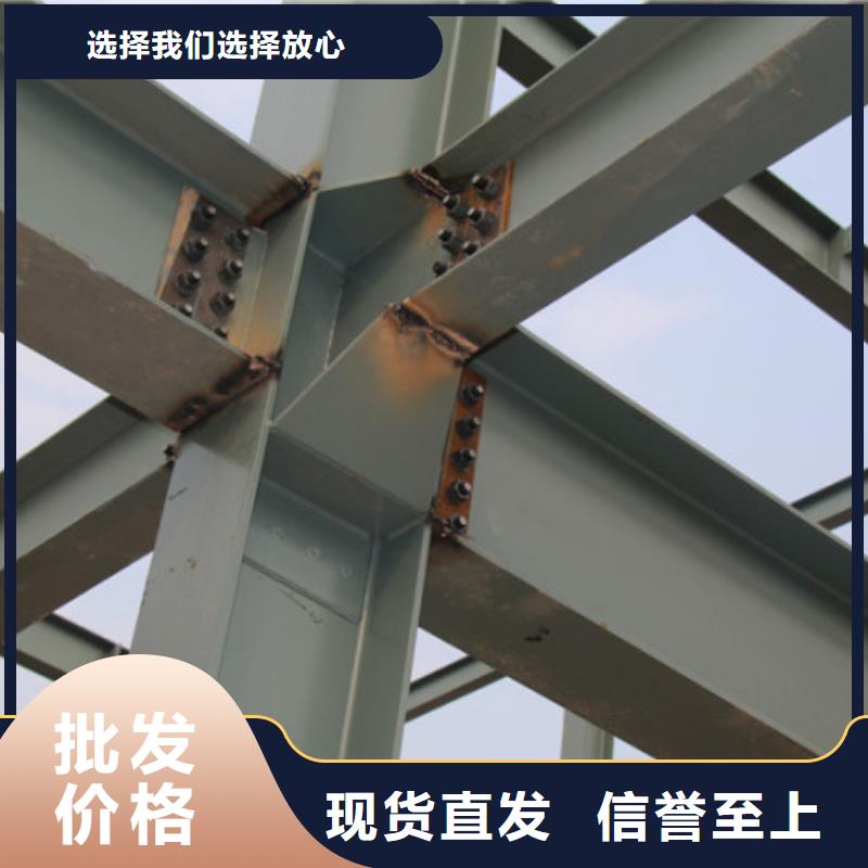 钢结构,钢结构件厂家精选
