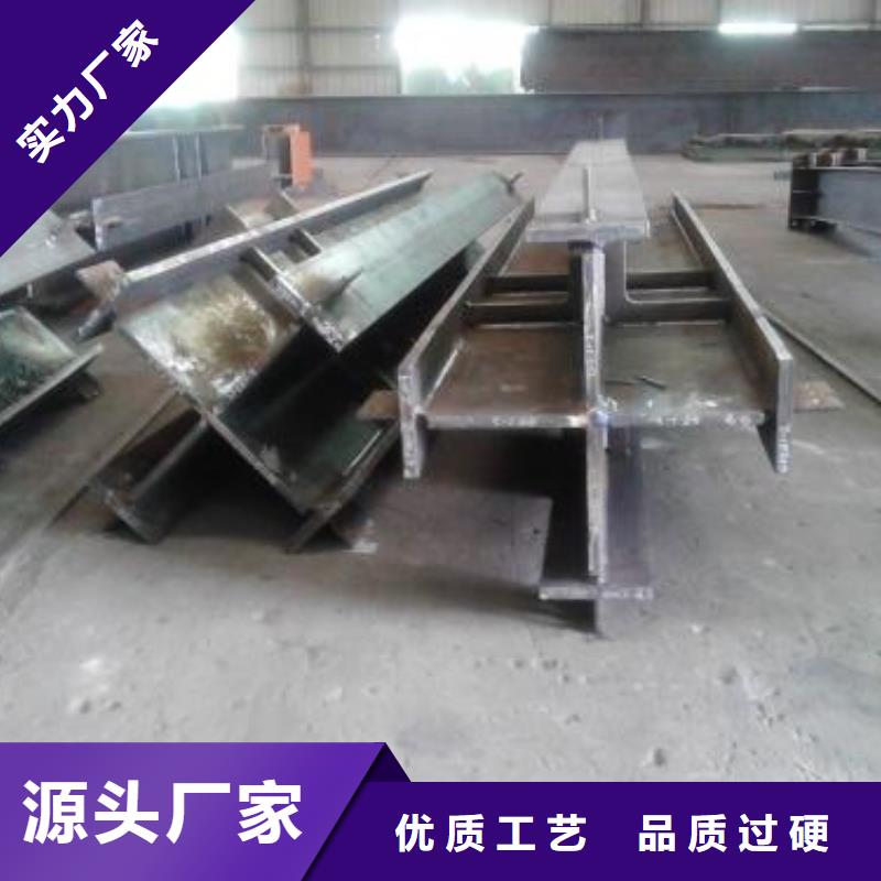 钢结构,钢结构件厂家精选