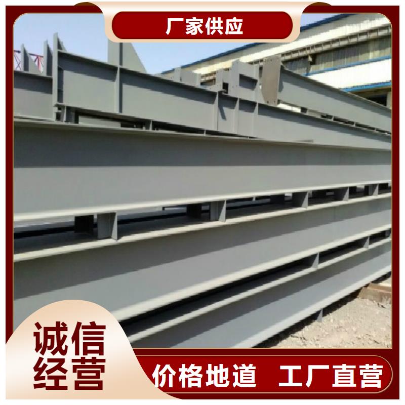 钢结构,钢结构件厂家精选