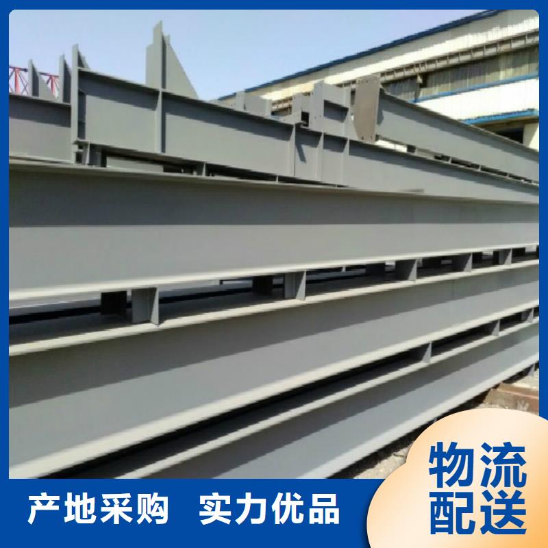 钢结构,钢结构件厂家精选