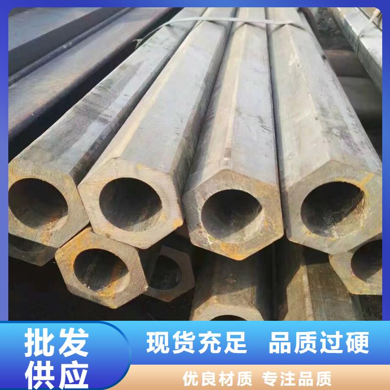 1.5寸镀锌钢管排产计划