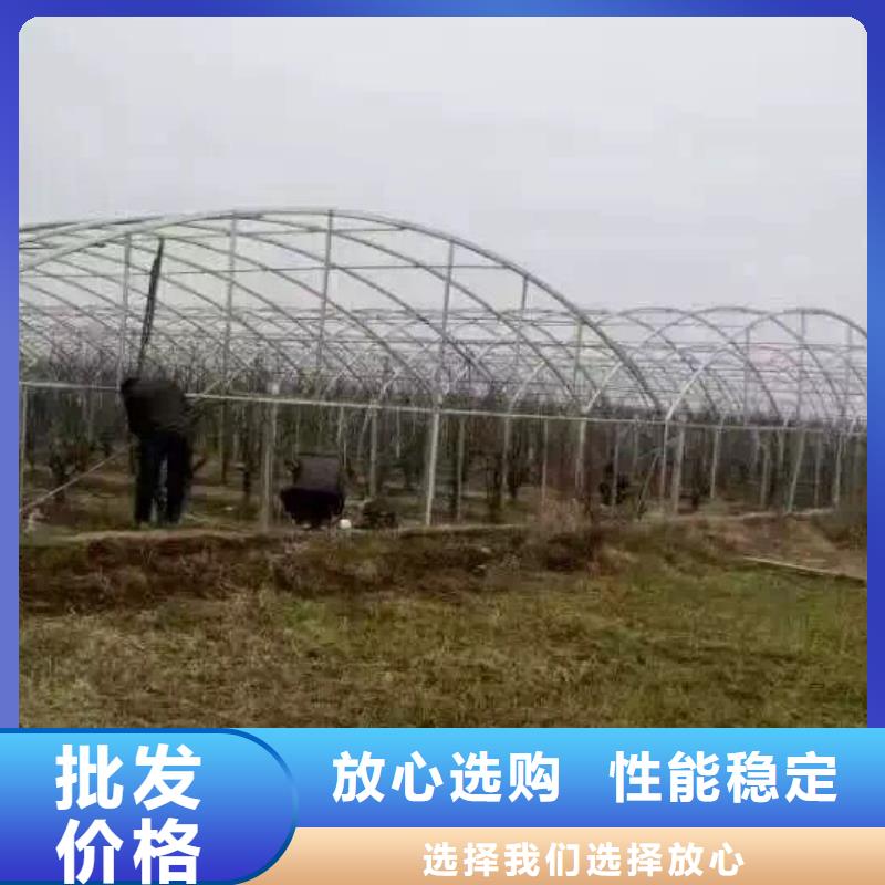 1.5寸镀锌钢管排产计划