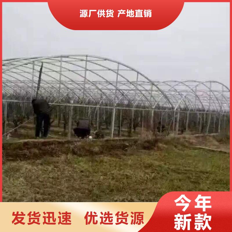 1.5寸镀锌钢管排产计划