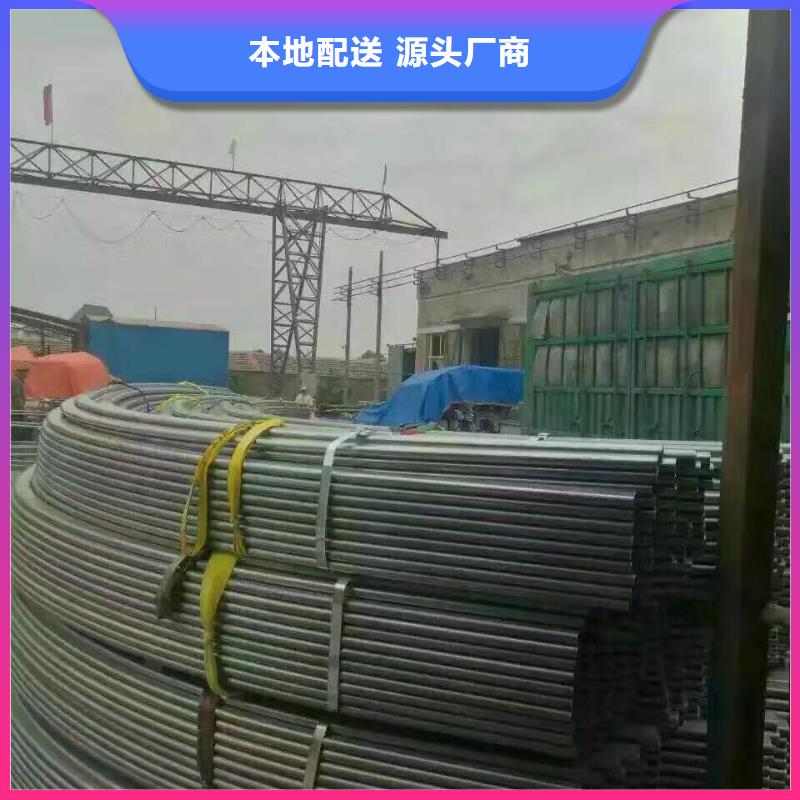 1.5寸镀锌钢管排产计划