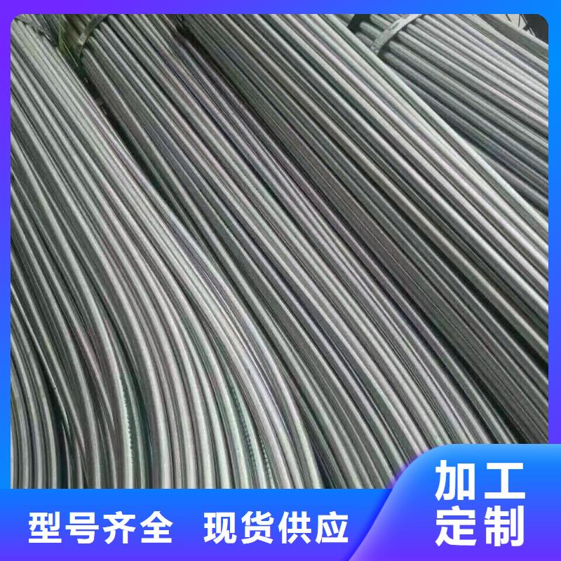 1.5寸镀锌钢管排产计划