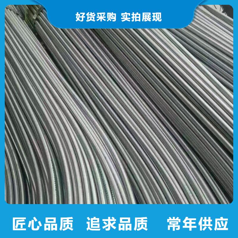 1.5寸镀锌钢管排产计划