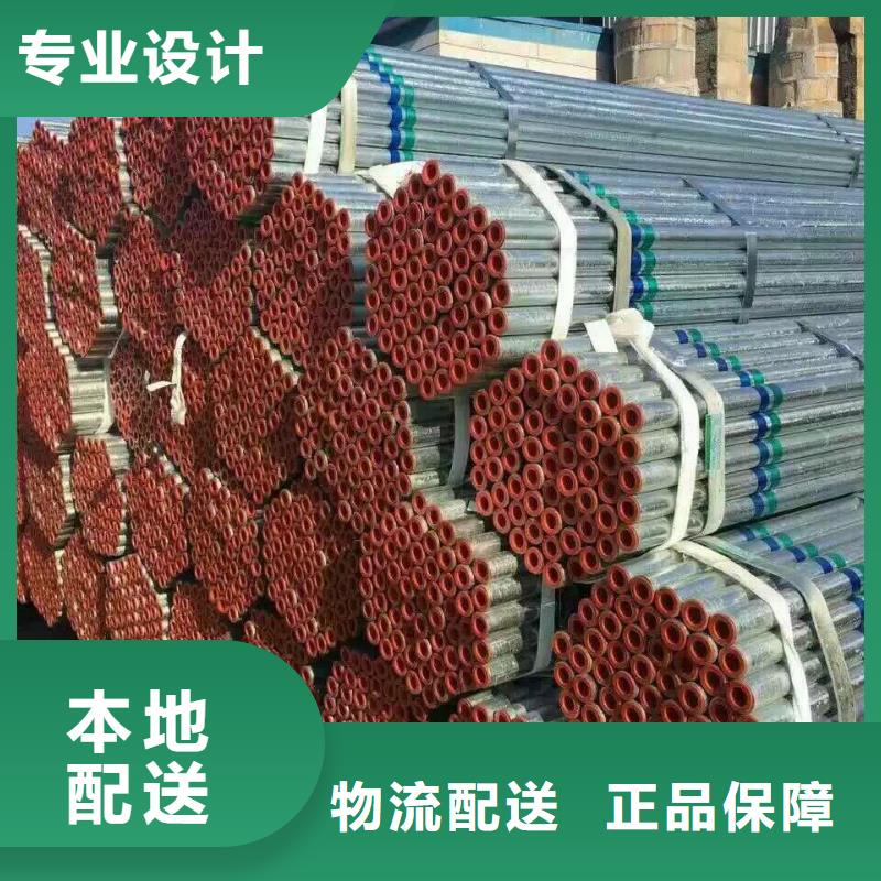 1.5寸镀锌钢管排产计划