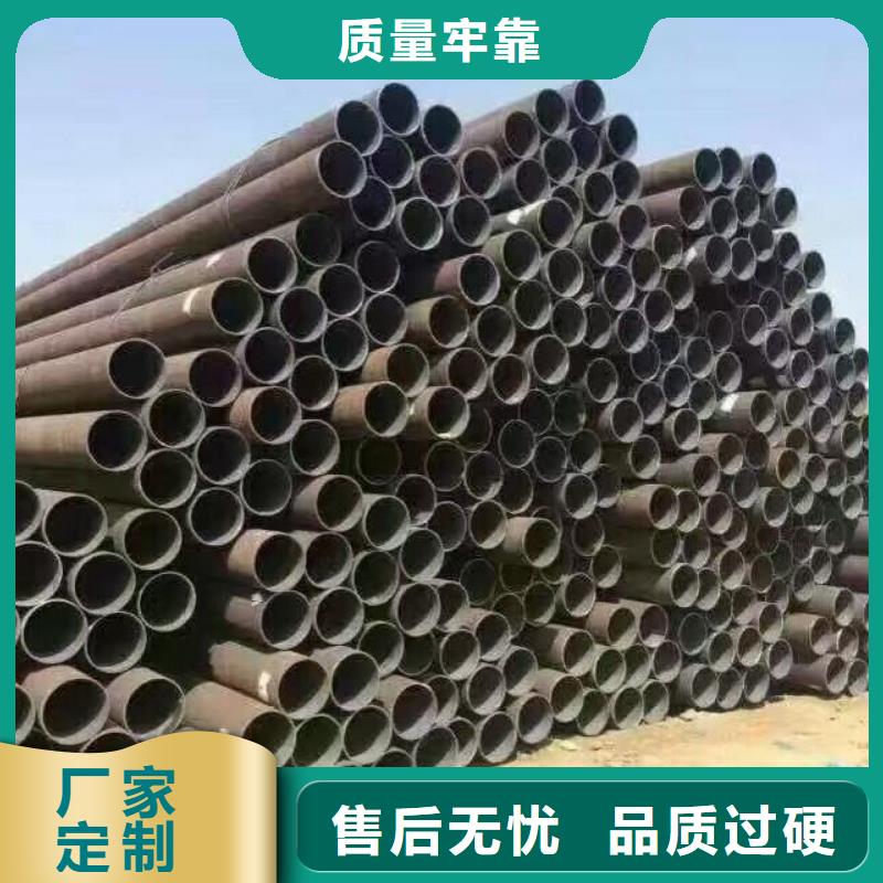 1.5寸镀锌钢管排产计划