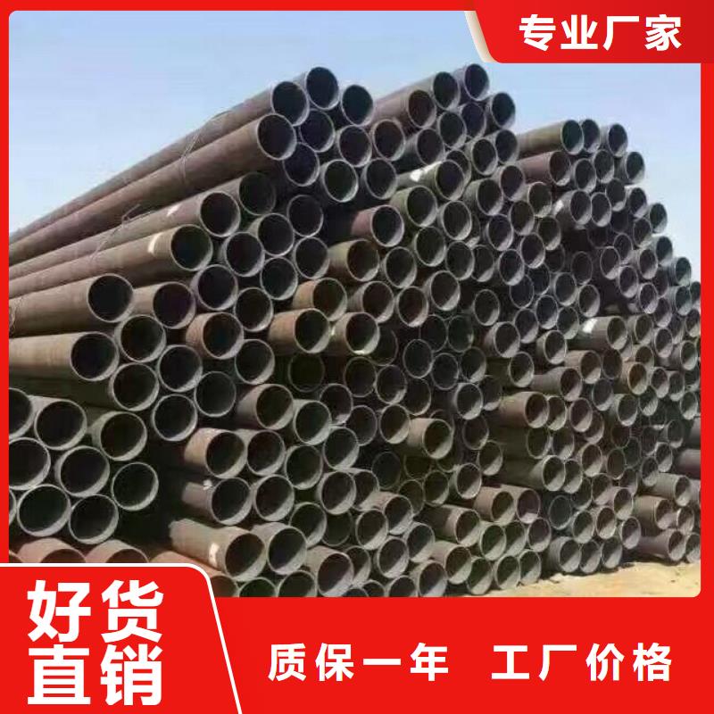 1.5寸镀锌钢管排产计划