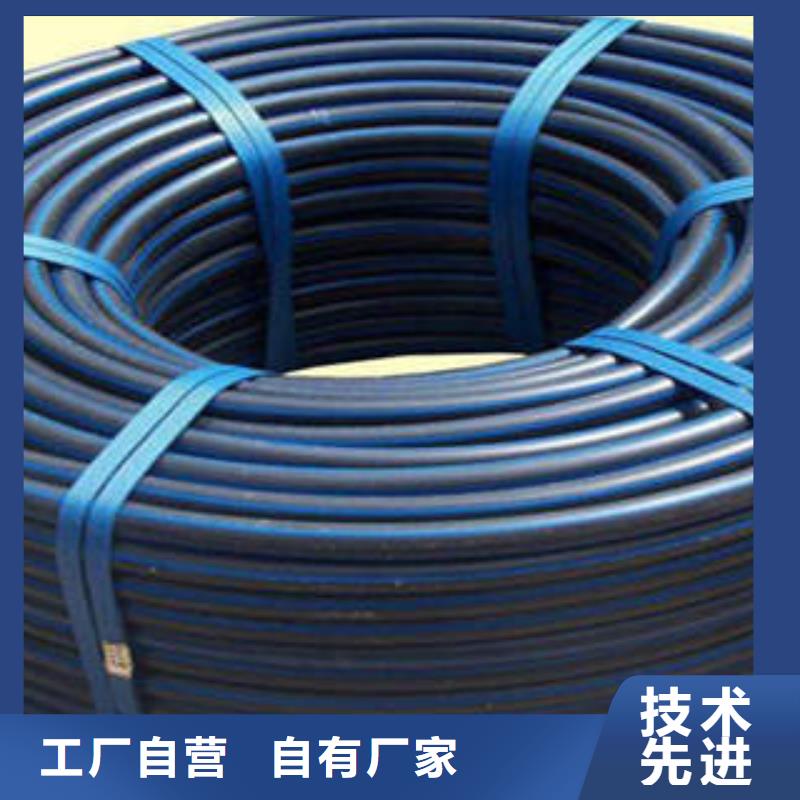 HDPE硅芯管,承插式电力钢管用途广泛