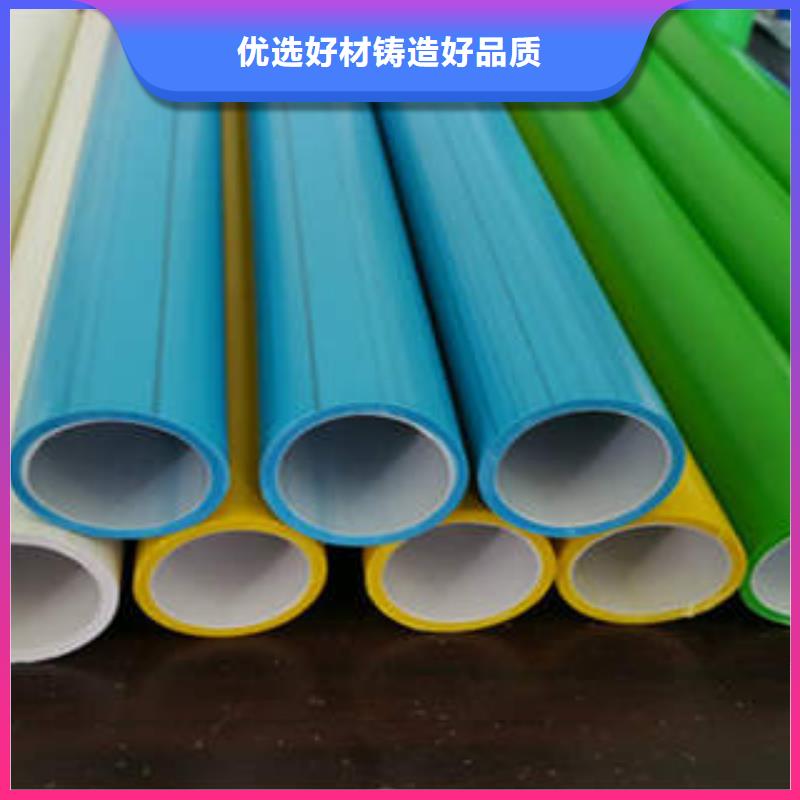 HDPE硅芯管,承插式电力钢管用途广泛