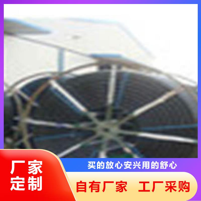 HDPE硅芯管,承插式电力钢管用途广泛