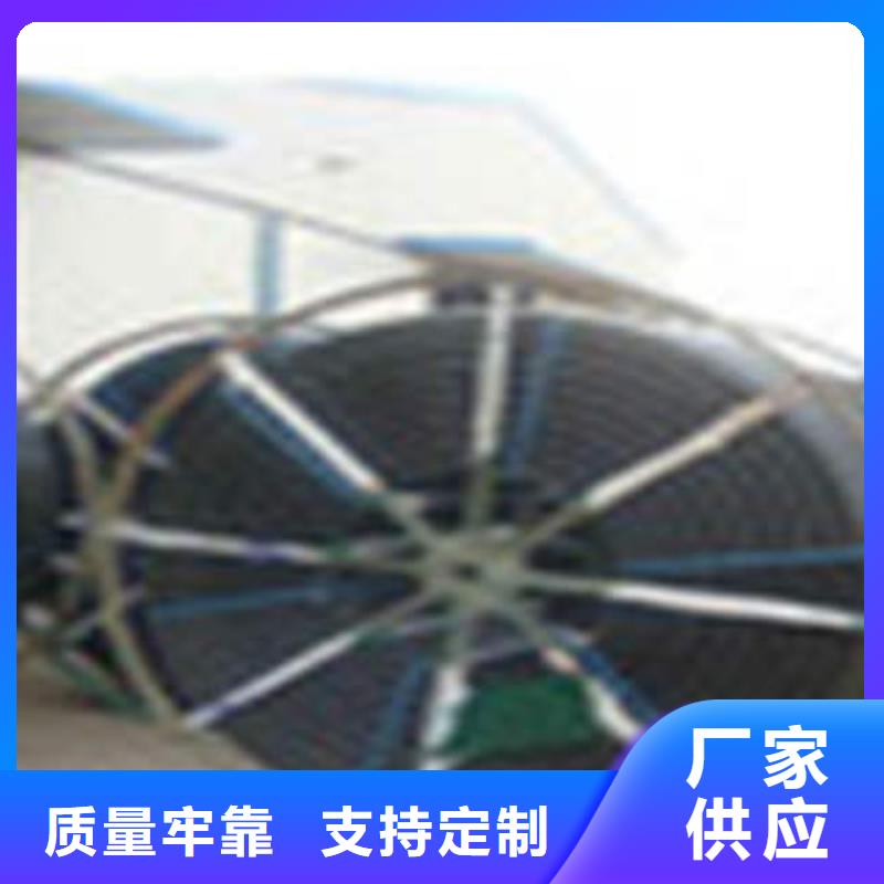 HDPE硅芯管,承插式电力钢管用途广泛