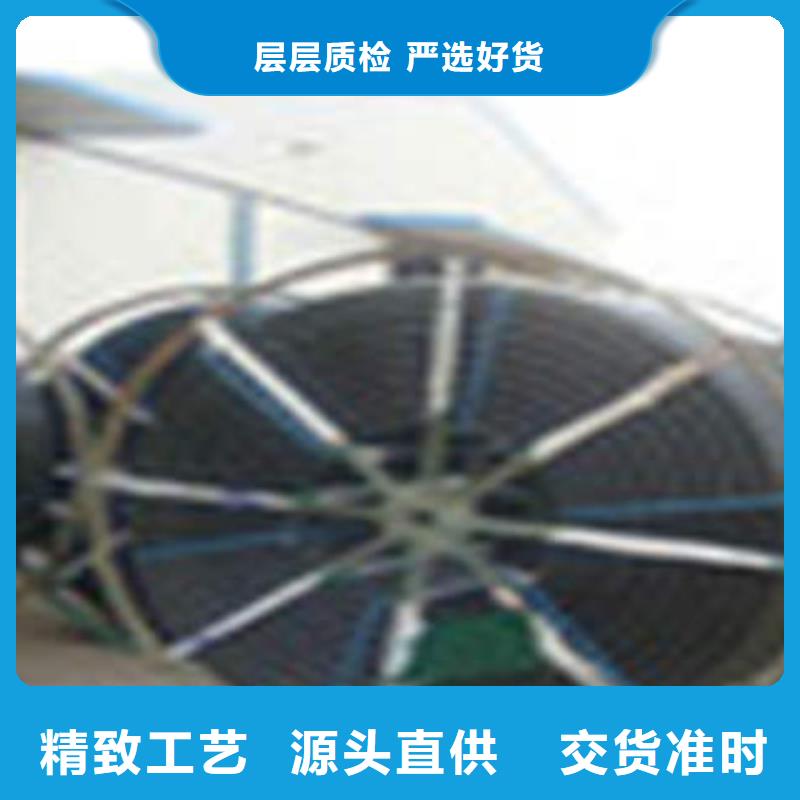 HDPE硅芯管,承插式电力钢管用途广泛