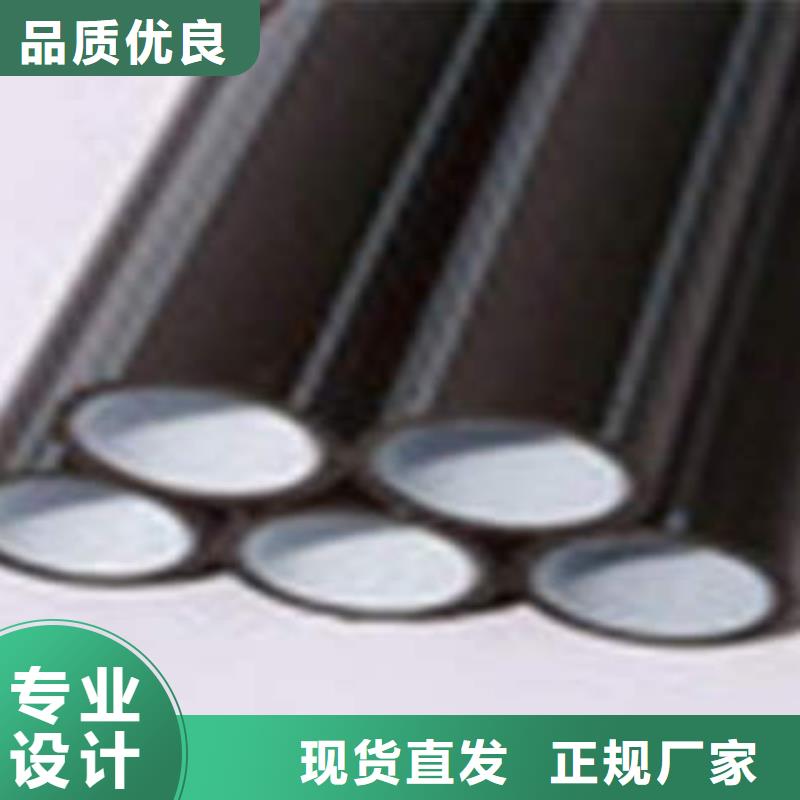 HDPE硅芯管,承插式电力钢管用途广泛