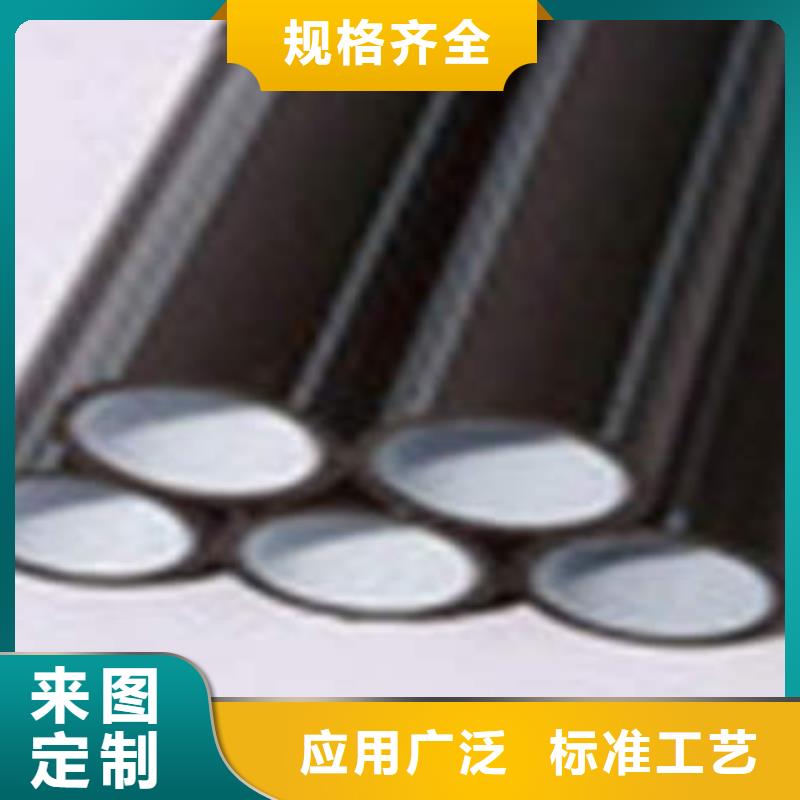 HDPE硅芯管,承插式电力钢管用途广泛
