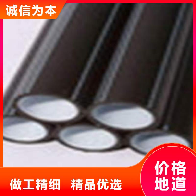 HDPE硅芯管,承插式电力钢管用途广泛