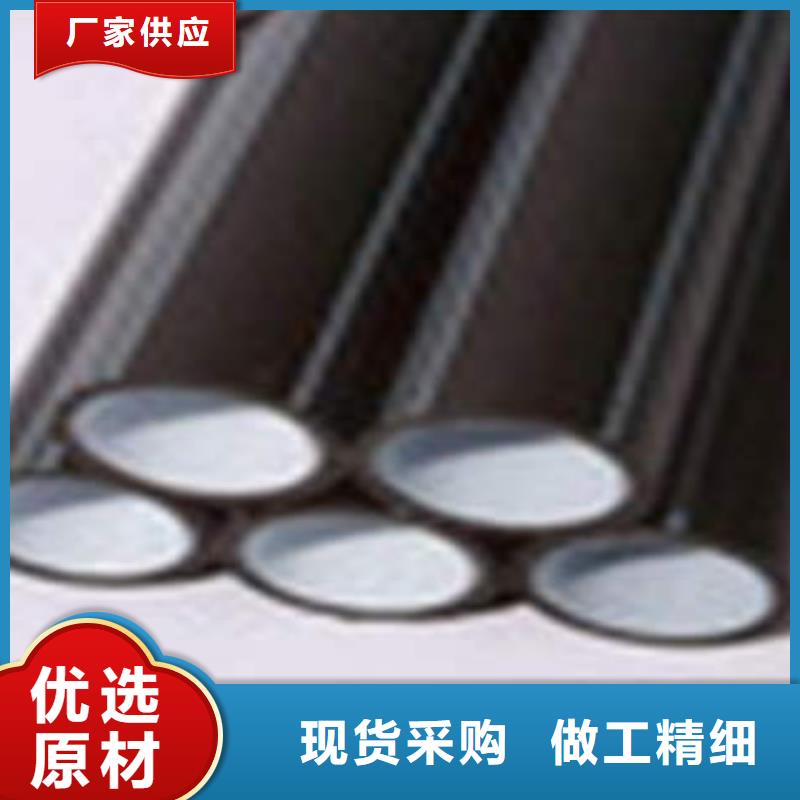 HDPE硅芯管,承插式电力钢管用途广泛