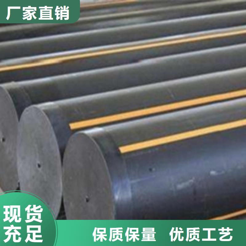 PE燃气管_【CPVC电力管】准时交付