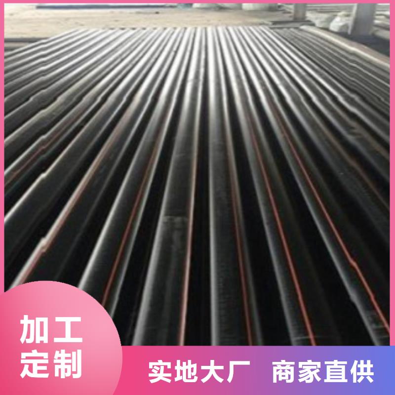 PE燃气管_【CPVC电力管】准时交付