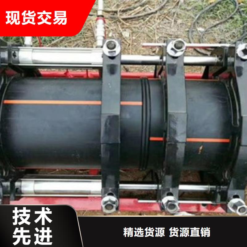 PE燃气管_【CPVC电力管】准时交付