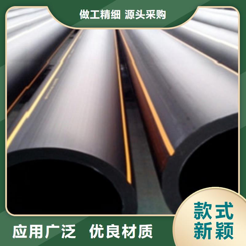 PE燃气管_【CPVC电力管】准时交付