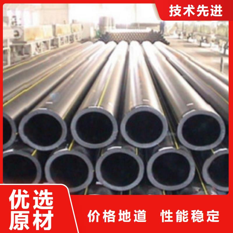 PE燃气管_【CPVC电力管】准时交付