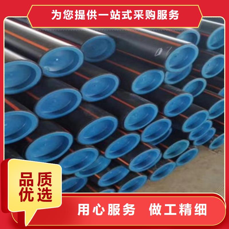 PE燃气管_【CPVC电力管】准时交付