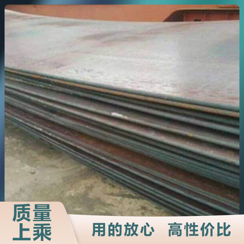 耐磨板焊管厂家N年大品牌