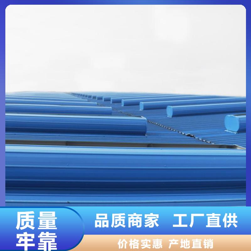 通风气楼通风天窗开兿