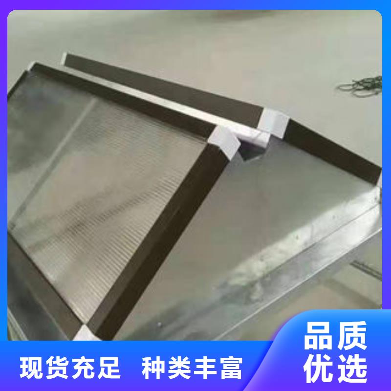 TC1型通风天窗种植基地