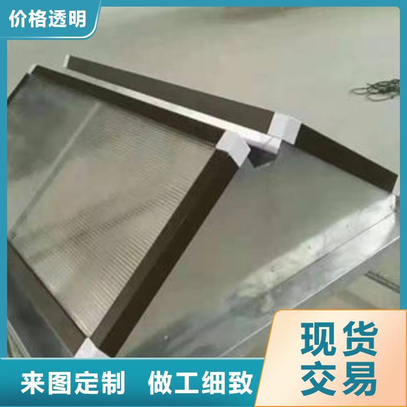 采光电动天窗报价