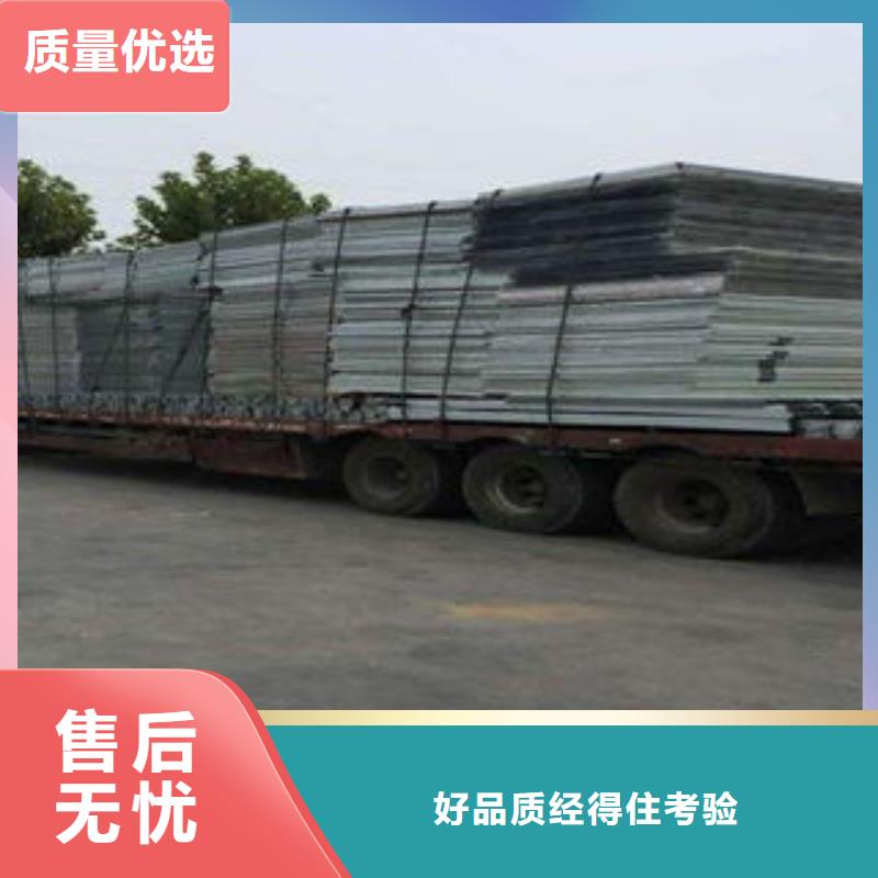 采光电动天窗报价